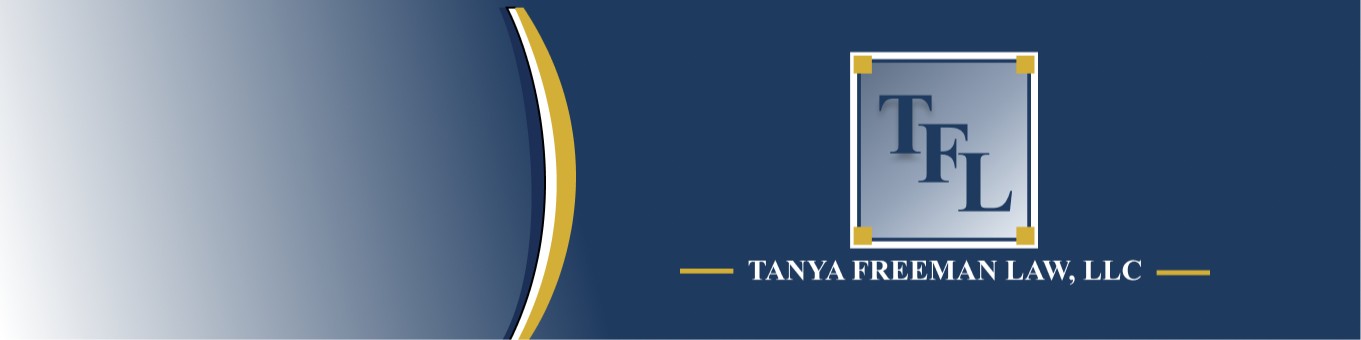 Tanya Freeman - industry - in East Hanover, NJ