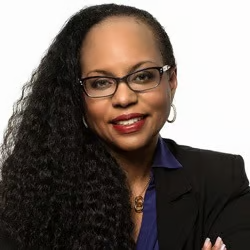 Tanya Hobson-Williams - industry - in Jamaica Estates, NY