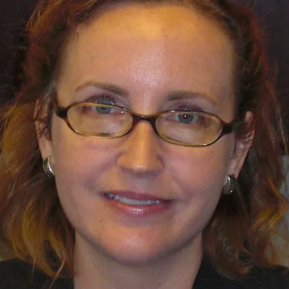 Tanya M Powers - industry - in Charlotte, NC