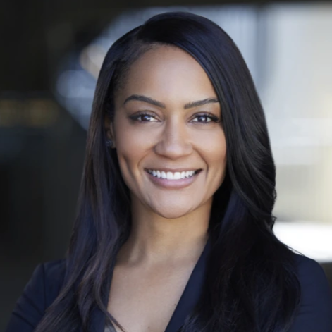 Tanya Taylor - industry - in Los Angeles, CA