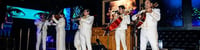 Taste of Guadalajara: Valentine's Day -  industry in Fort Worth TX
