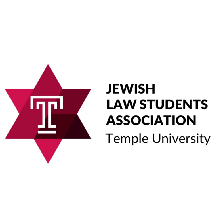 Temple Jewish Law Students Association