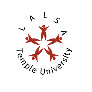 Temple Latin American Law Students Association -  industry in Philadelphia PA