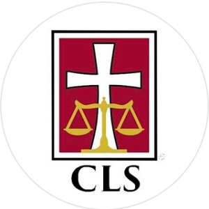 Temple Law School Christian Legal Society - Christian category in Philadelphia PA
