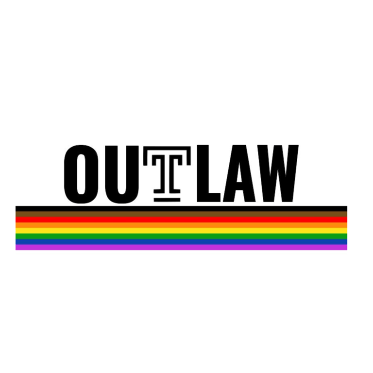 Temple OutLaw -  industry in Philadelphia PA