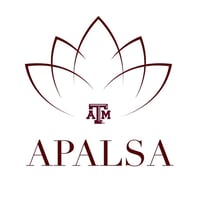 Texas A&M Asian Pacific Islander Law Student Association - Chinese category in Fort Worth TX