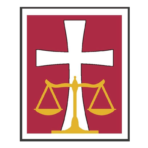 Texas A&M Christian Legal Society - Christian category in Fort Worth TX