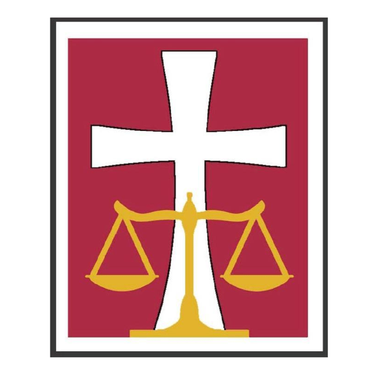 Texas A&M Christian Legal Society -  industry in Fort Worth TX