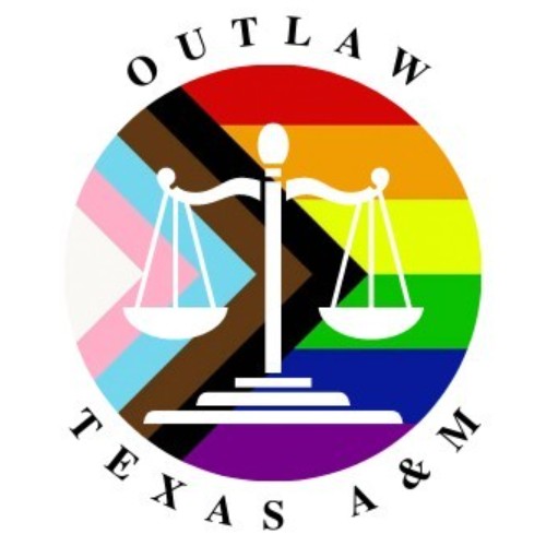 Texas A&M OutLaw -  industry in Fort Worth TX