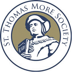 Texas A&M St. Thomas More Society -  industry in Fort Worth TX