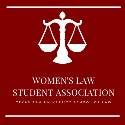 Texas A&M Women Law Students Association - Women category in Fort Worth TX