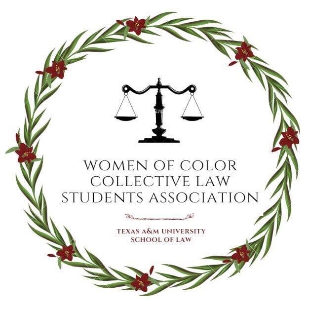 Texas A&M Women of Color Collective Law Students Association -  industry in Fort Worth TX