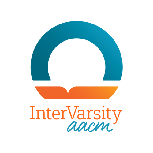 Texas Asian American Campus Ministry - Chinese category in Austin TX