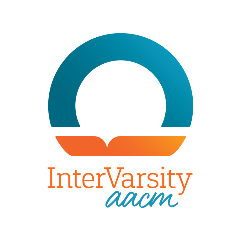 Texas Asian American Campus Ministry -  industry in Austin TX