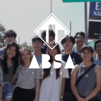 Texas Asian Business Students Association - Chinese category in Austin TX