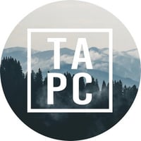 Texas Asian Pan-Hellenic Council - Chinese category in Austin TX