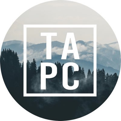 Texas Asian Pan-Hellenic Council -  industry in Austin TX