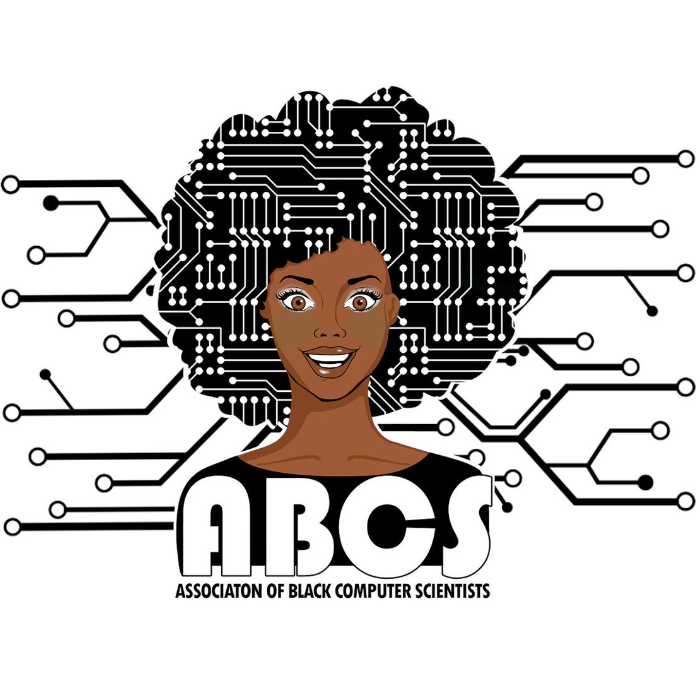 Texas Association of Black Computer Scientists - Black category in Austin TX