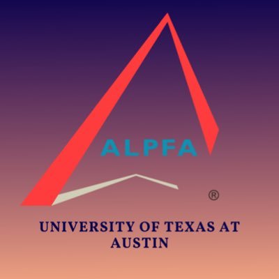 Texas Association of Latino Professionals For America -  industry in Austin TX