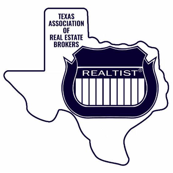 Texas Association of Real Estate Brokers, Inc. - Black category in Houston TX