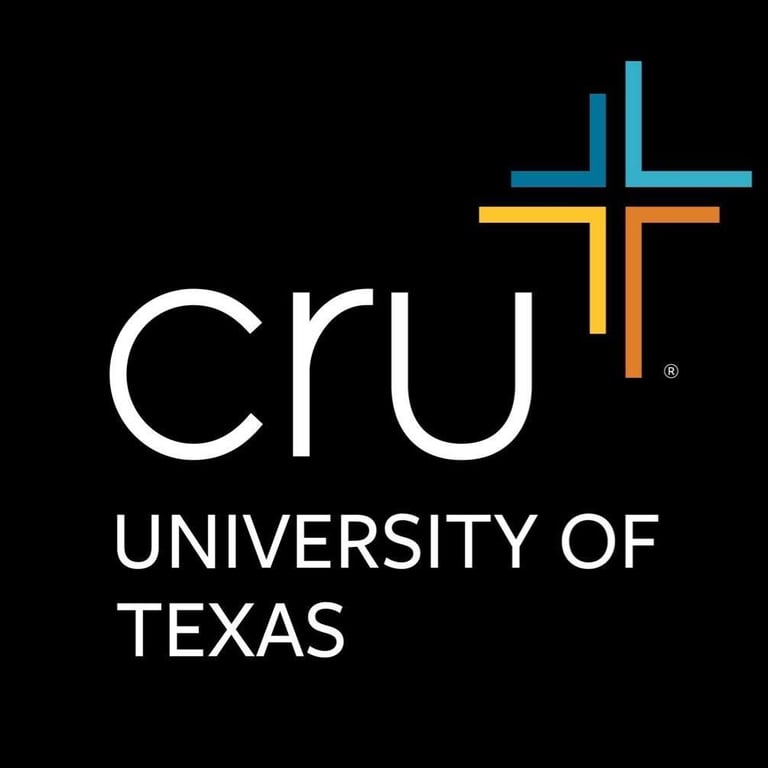 Texas Cru - Christian category in Austin TX