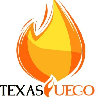 Texas Fuego - Hispanic and Latino category in Austin TX