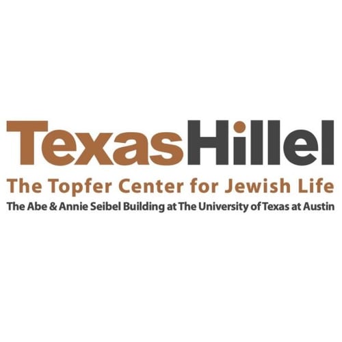 Texas Hillel - Jewish category in Austin TX