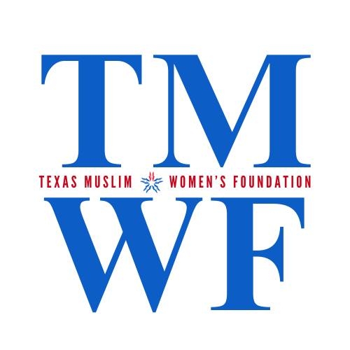 Texas Muslim Women's Foundation, Inc