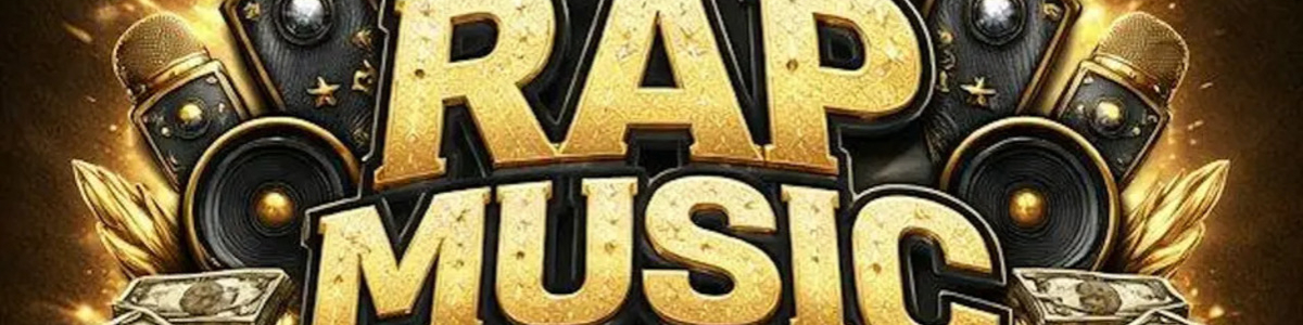 Texas Rap Music Hall of Fame and Cultural Excellence Awards -  industry in Houston TX