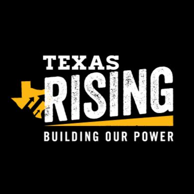 Texas Rising at UT Austin