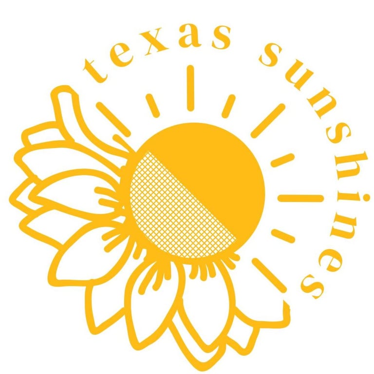Texas Sunshines -  industry in Austin TX