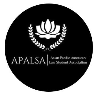 Texas Tech Asian Pacific American Law Student Association -  industry in Lubbock TX