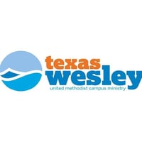 Texas Wesley United Methodist Campus Ministry