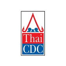Thai Community Development Center - Thai category in Los Angeles CA