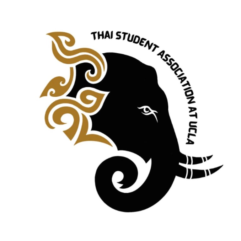 Thai Student Association at UCLA - Thai category in Los Angeles CA