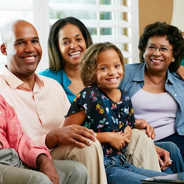 The 2026 Black Health Fair