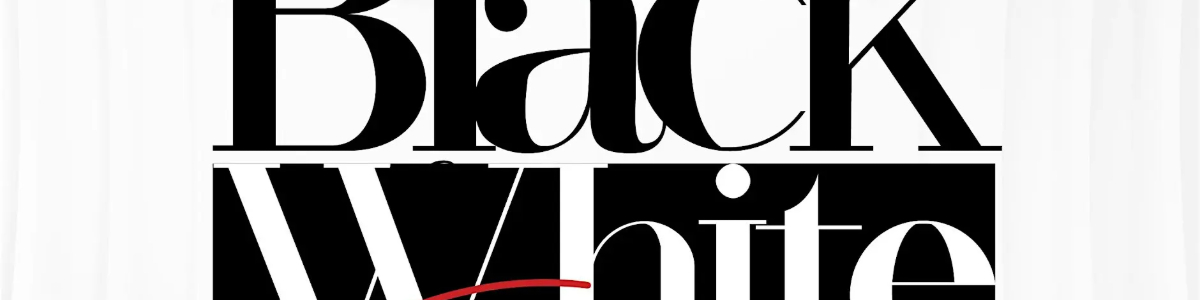 The 2026 ECFOH Black And White Gala -  industry in Houston TX