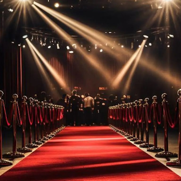 The 2026 Edition of Our Vision Caribbean and Latino Film Festival