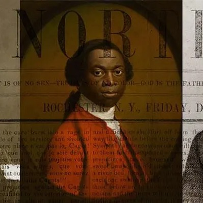 The 2027 Virginia Black History Month Gala