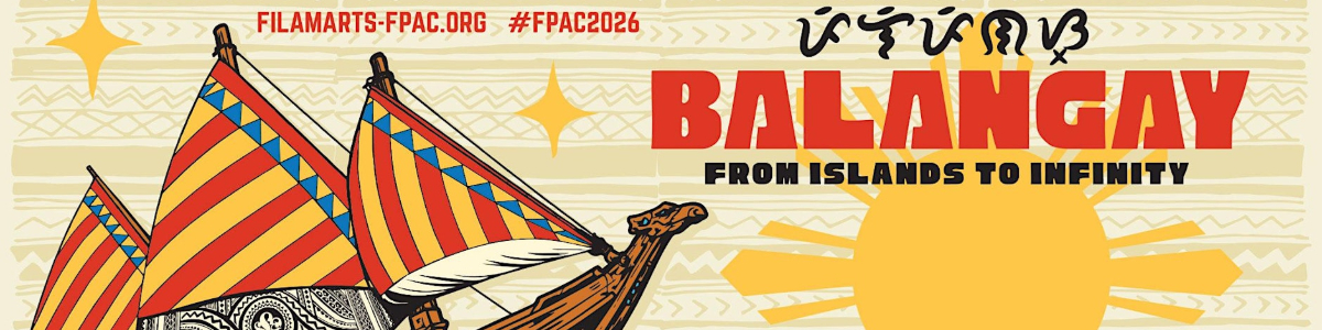 The 32nd Festival of Philippine Arts & Culture -  industry in Los Angeles CA