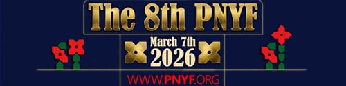 The 8th Persian New Year Festival -  industry in Scottsdale AZ