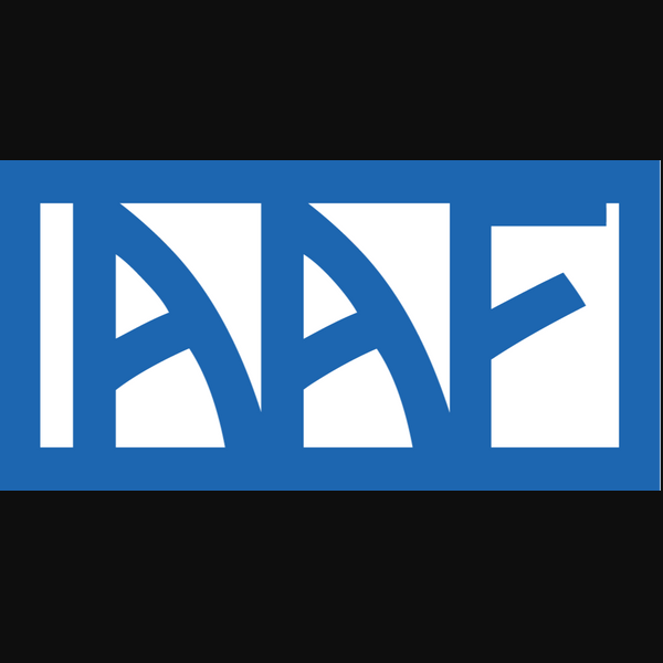 The American Austrian Foundation