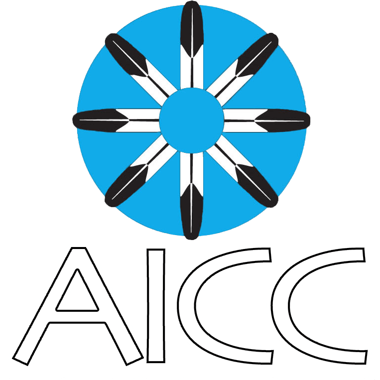 The American Indian Community Council - Native American category in Los Angeles CA