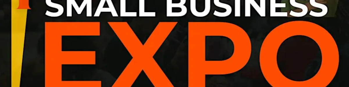 The Annual Minority Owned Small Business (BOSB) Expo -  industry in Waldorf MD