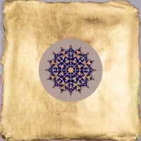 The Art of Illumination at the Old American Can Factory with Behnaz Karjoo