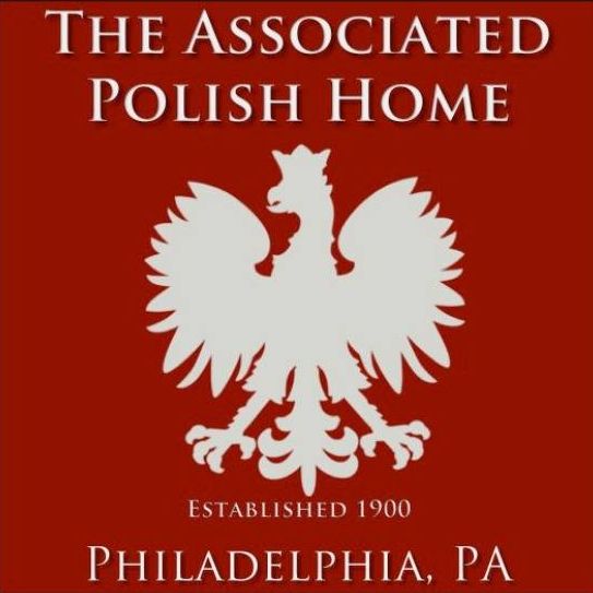 The Associated Polish Home of Philadelphia - Polish category in Philadelphia PA