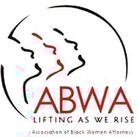 The Association of Black Women Attorneys - Black category in New York NY