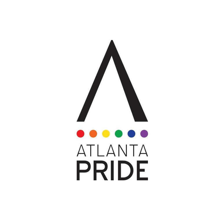 The Atlanta Pride Committee