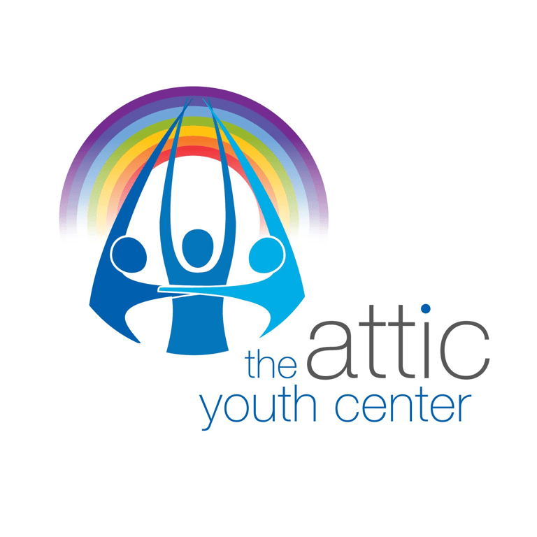The Attic Youth Center - LGBTQ category in Philadelphia PA