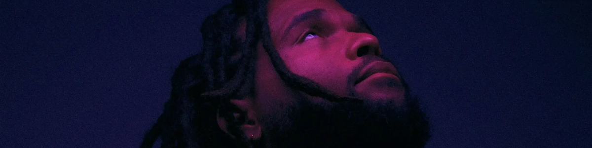 The Biggest Brandon: Album Release & Live Panel Experience -  industry in Houston TX